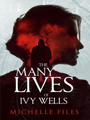 cover image of The Many Lives of Ivy Wells